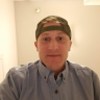 tasktask11